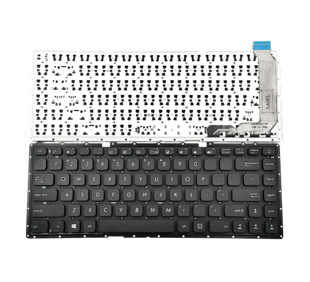 Ảnh tin Bàn phím laptop Asus X441, Vivobook A441, F441, F441V, F441U, X441S, X445, X440, S441
