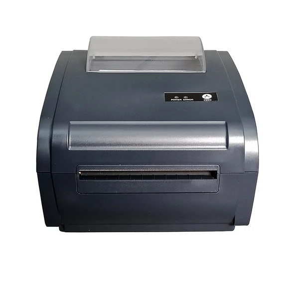 Ảnh tin Máy mã vạch ECO 9210 | USB