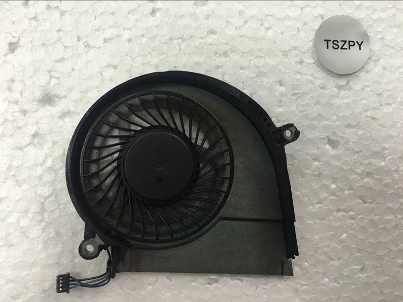 Ảnh tin Quạt laptop HP Pavilion 14-E000 15-E000 17-E000