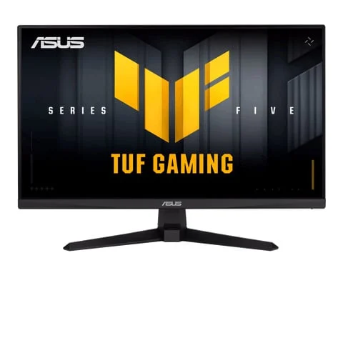 Ảnh tin Màn hình Gaming Asus VG259QM5A | 25 inch, FHD, 240Hz, IPS