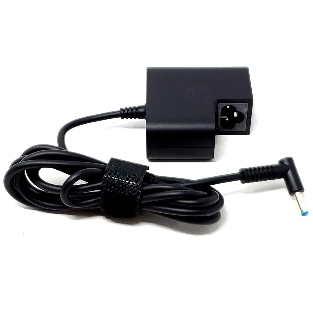 Ảnh tin Sạc Laptop HP Envy 13 Ba1093cl Giá Rẻ