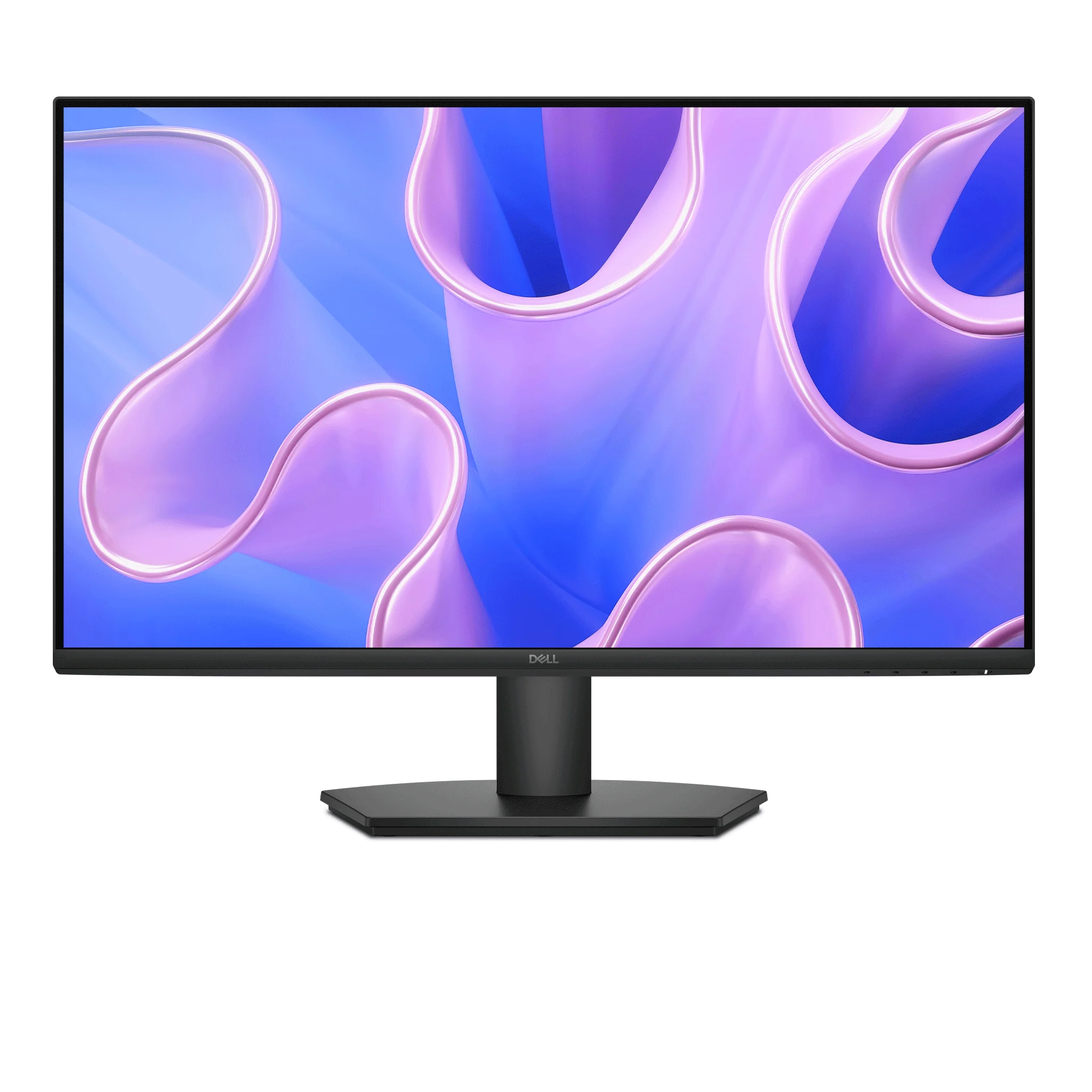 Ảnh tin Màn hình Văn phòng Dell SE2725HM | 27 inch, FHD, 100Hz, IPS