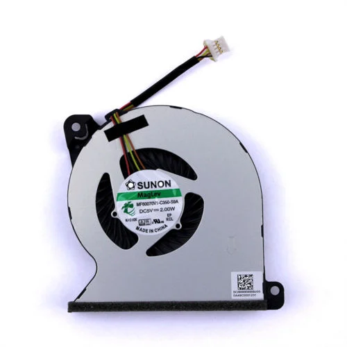 Ảnh tin Quạt laptop HP Probook 440 G2 445 G2 450 G2 455 G2