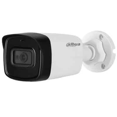 Ảnh tin Camera HDCVI 5MP Dahua DH-HAC-HFW1500TLP