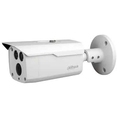 Ảnh tin Camera HDCVI 5MP DAHUA DH-HAC-HFW1500DP-S2