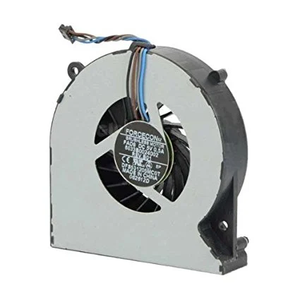 Ảnh tin Quạt laptop HP Elitebook 8460P 8470P 8460W 8470W Probook 4530S 4535S 6460B 6465B 6470B
