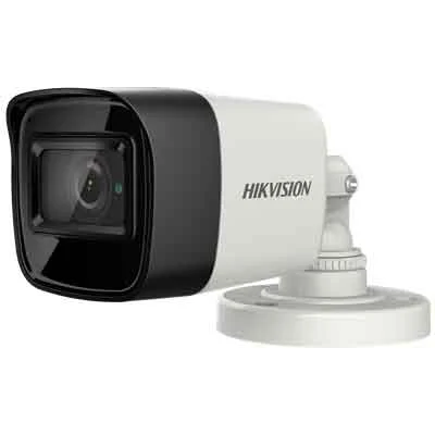 Ảnh tin Camera HDTVI 8MP Hikvision DS-2CE16U1T-ITF