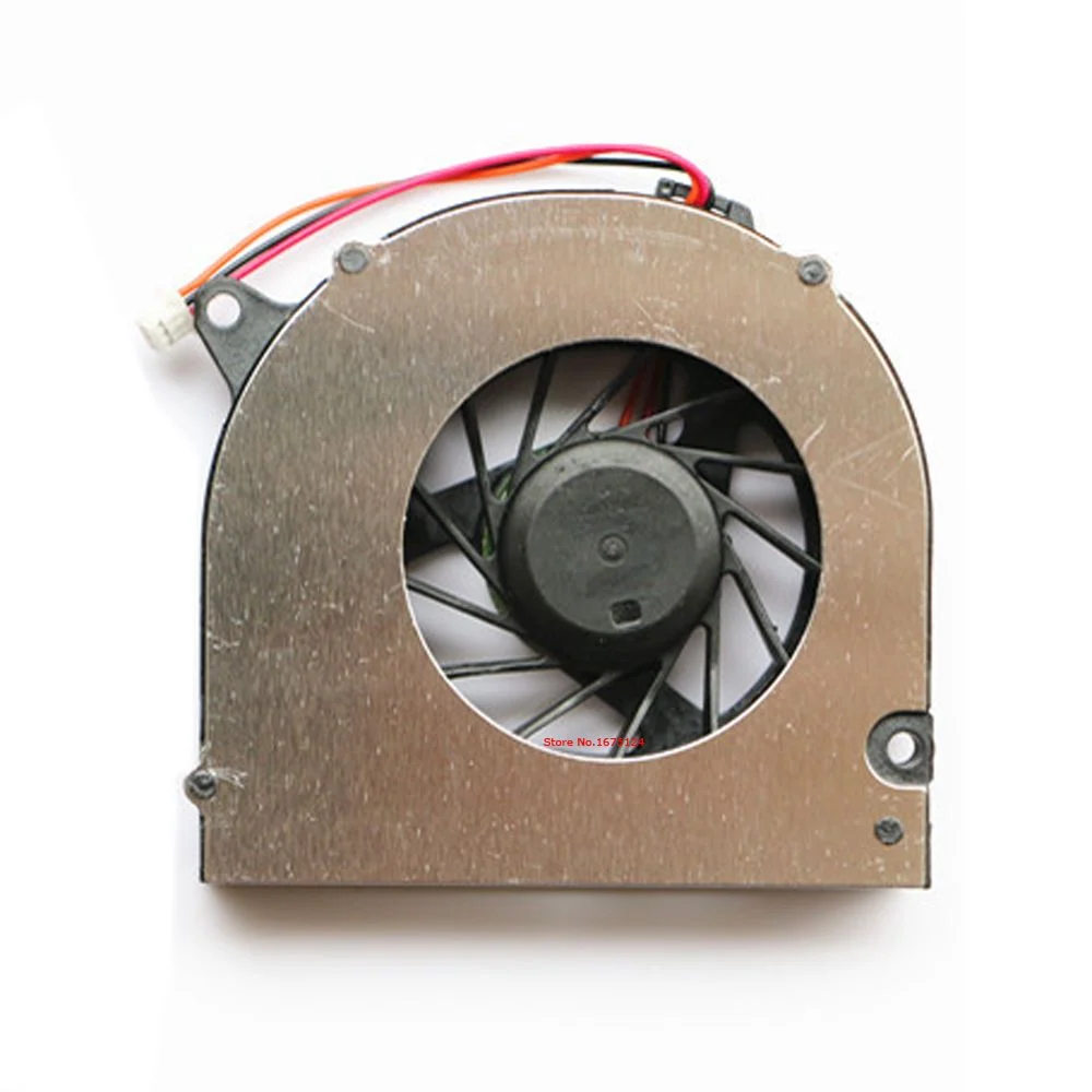Ảnh tin Quạt laptop HP Compaq 540 550 6510B 6515B 6530B 6535B 6710B 6715B 6520S 6530S 6710S 6720S 6735S…