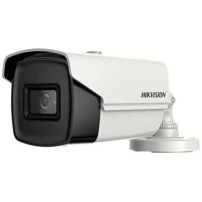 Ảnh tin Camera HDTVI 8MP Hikvision DS-2CE16U1T-IT3F