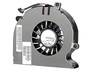 Ảnh tin Quạt laptop HP Elitebook 8540P