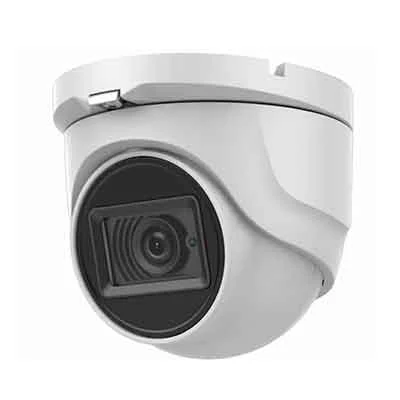Ảnh tin Camera HDTVI 8MP Hikvision DS-2CE76U1T-ITMF