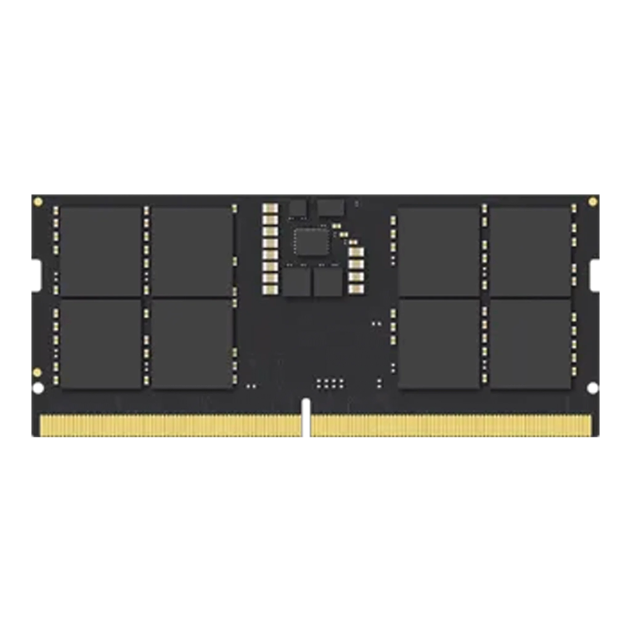 Ảnh tin RAM Laptop Lexar Ares 16GB DDR5 | (1x16GB), 5600MHz LD5S16G56C46ST-BGS