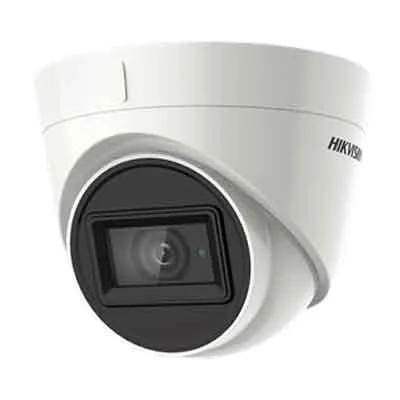 Ảnh tin Camera HDTVI 8MP Hikvision DS-2CE78U1T-IT3F