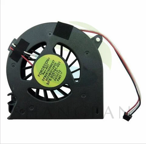 Ảnh tin Quạt laptop HP Compaq 420 425 620 625 CQ320 CQ321 CQ421 CQ420 CQ620