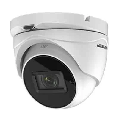 Ảnh tin Camera HDTVI 8MP Hikvision DS-2CE79U1T-IT3ZF