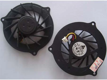 Ảnh tin Quạt laptop HP Pavilion DV2000 DV3000 Compaq V3000