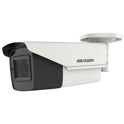 Ảnh tin Camera HDTVI 8MP Hikvision DS-2CE19U7T-IT3ZF