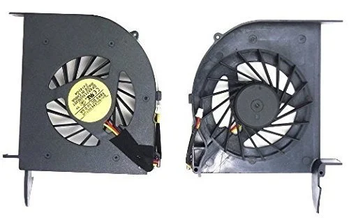 Ảnh tin Quạt laptop HP Pavilion DV6 DV6-1000 DV6-2000