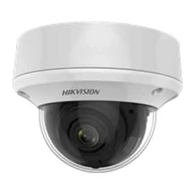 Ảnh tin Camera HDTVI 8MP Hikvision DS-2CE5AU7T-VPIT3ZF