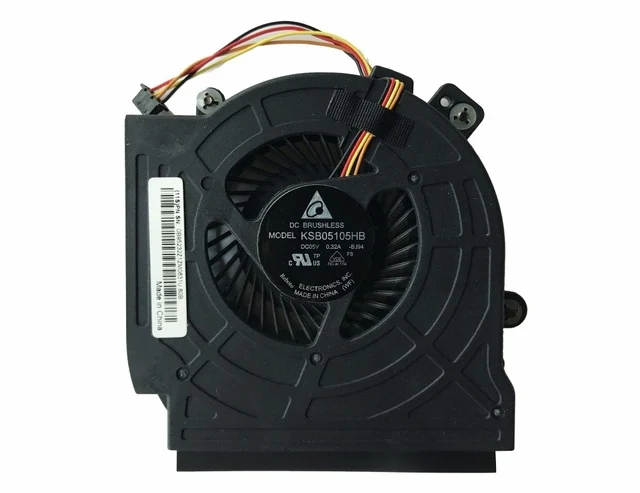 Ảnh tin Quạt laptop Lenovo E430 E435 E430C E530 E530C E535