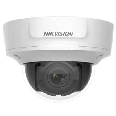 Ảnh tin Camera IP 2MP Hikvision DS-2CD2721G0-I chống ngược sáng thực