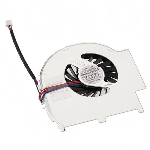 Ảnh tin Quạt laptop Lenovo ThinkPad T60 T60p