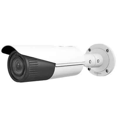 Ảnh tin Camera IP 2MP Hikvision DS-2CD2621G0-IZ chống ngược sáng thực