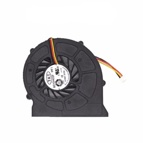Ảnh tin Quạt laptop Msi CR420 A6300 CR600 CR620 CR630 EX620 EX628 CX420 CX600