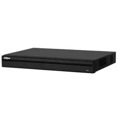 Ảnh tin Đầu ghi HDCVI 16 kênh Dahua DH-XVR5216AN-X