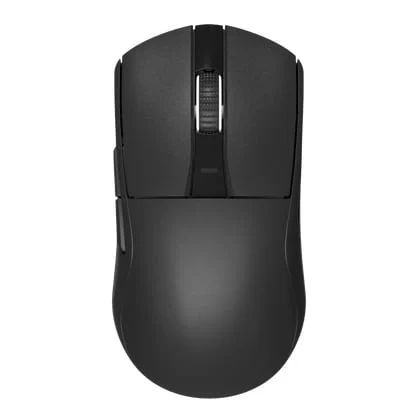Ảnh tin Chuột gaming DareU EM950T | 3 mode, 12000 DPI, 63g, Đen