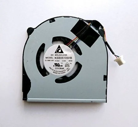 Ảnh tin Quạt laptop Sony Vaio SVT13 SVT14 SVT15