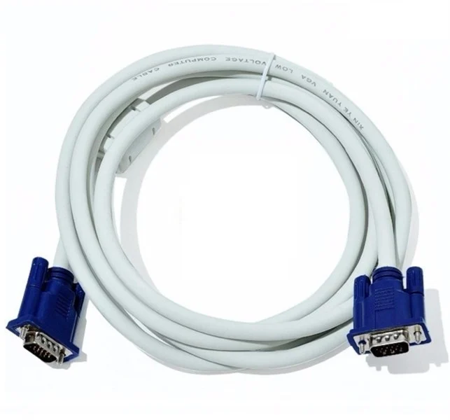 Ảnh tin CÁP VGA 3 MÉT