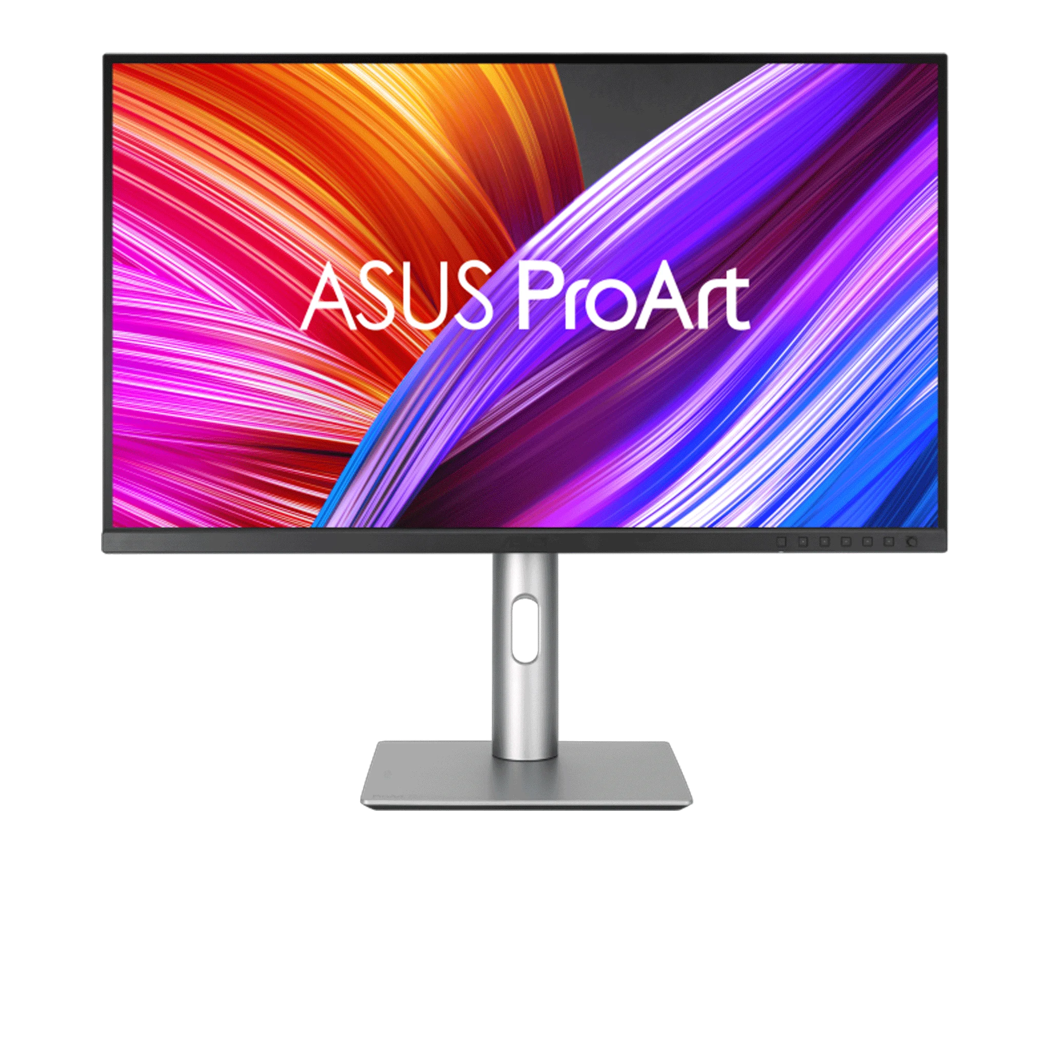 Ảnh tin Màn hình Đồ họa ASUS ProArt PA279CRV | 27 inch, 4K/UHD, 60Hz, IPS