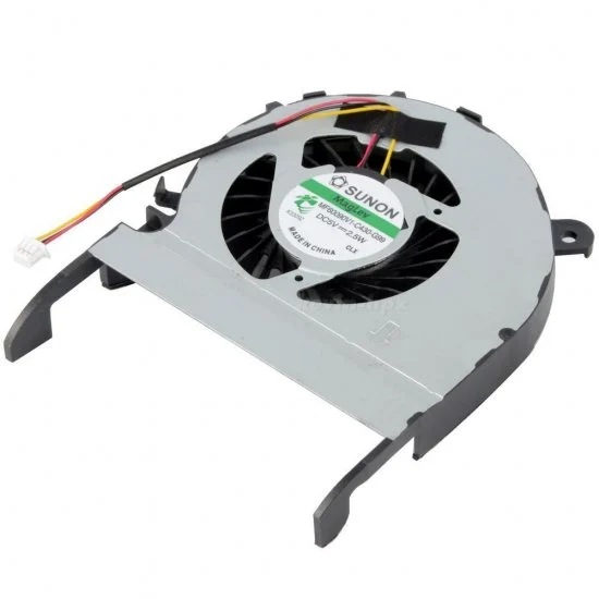 Ảnh tin Quạt laptop Toshiba Satellite C840 C845 C800 L840 L845