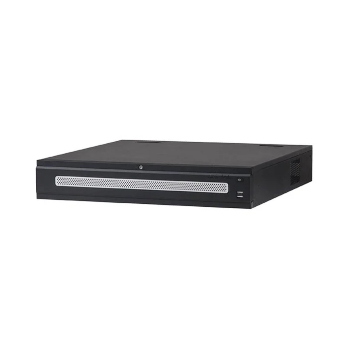 Ảnh tin Đầu ghi IP 4K 64 kênh DAHUA DHI-NVR608-64-4KS2
