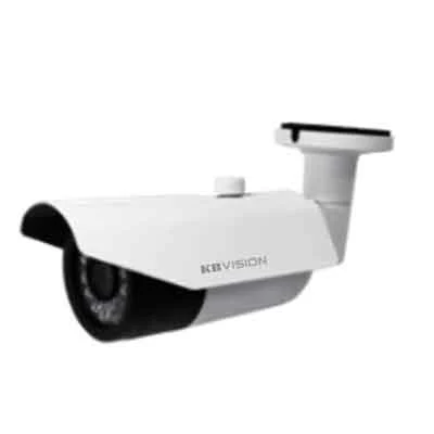 Ảnh tin Camera HD 4in1 2MP KBVISION KX-2013S4