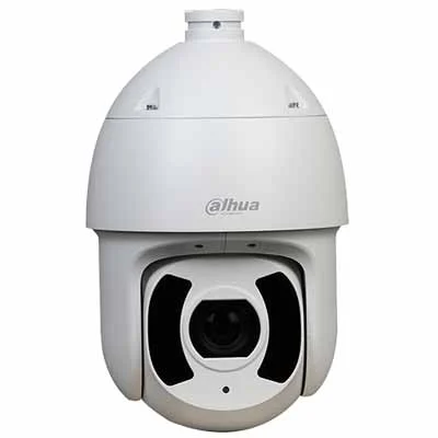 Ảnh tin Camera Speed Dome IP 4MP Dahua DH-SD6CE230U-HNI