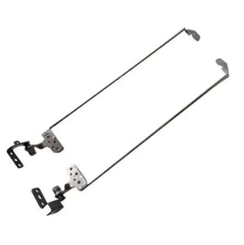 Ảnh tin Bản lề laptop Acer Aspire 4251 4741 4551 – 4551