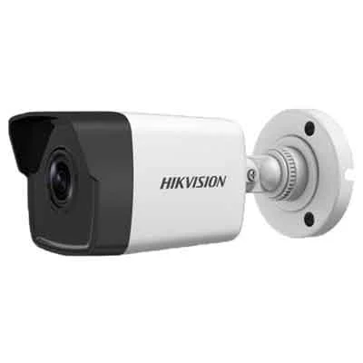Ảnh tin Camera IP HD Hồng ngoại 2MP HIKVISION DS-2CD1023G0E-I