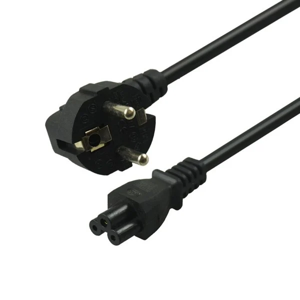 Ảnh tin DÂY NGUỒN SẠC LAPTOP