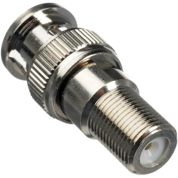 Ảnh tin ĐẦU CÁP BNC CHO CAMERA