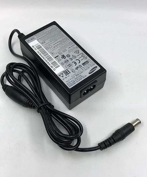 Ảnh tin ADAPTER NGUỒN MÀN HÌNH SAMSUNG 14V ZIN CŨ
