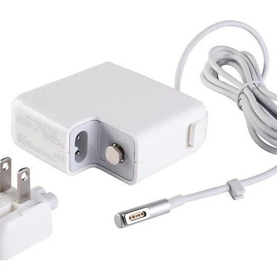 Ảnh tin SẠC MACBOOK PRO 60W MAGSAFE 1