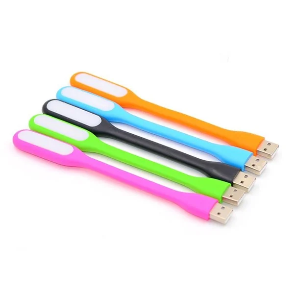Ảnh tin ĐÈN LED MINI USB SIÊU SÁNG
