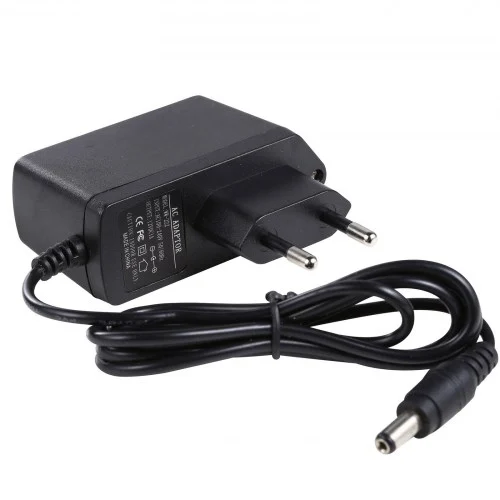 Ảnh tin NGUỒN CAMERA 12V-2A TỐT