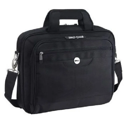 Ảnh tin CẶP LAPTOP DELL ĐẸP