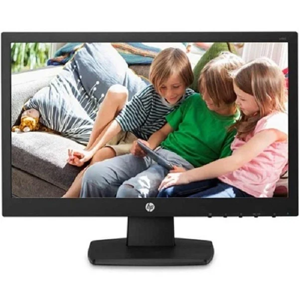 Ảnh tin MÀN HÌNH HP V194 19INCH LED
