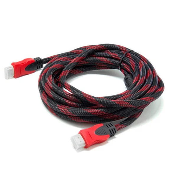 Ảnh tin CÁP HDMI 10 MÉT