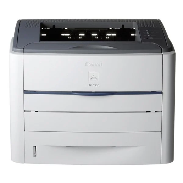 Ảnh tin MÁY IN LASER CANON LPB 3300 CŨ