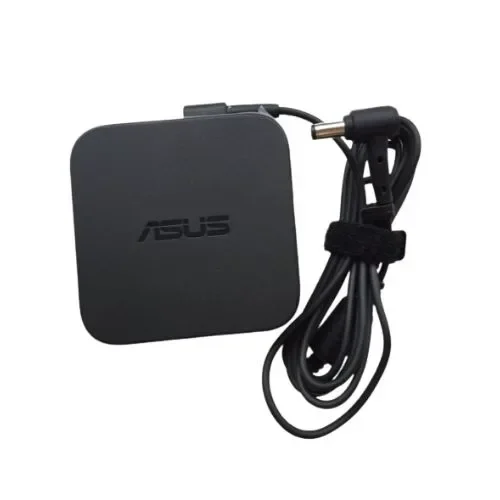 Ảnh tin Sạc Laptop Asus 65w 19.0V - 3.42A Chân Kim Nhỏ